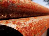 rust-weathered-pipes-rusted-steel-975078.jpg