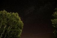 starry-sky-shooting-star-night-1082279.jpg