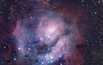 Lagoon_Nebula.jpg