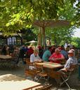 summer-beer-garden-celebrate-1558876.jpg