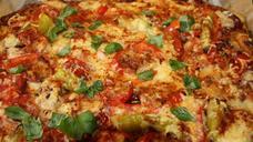 pizza-basil-margarita-italian-eat-455442.jpg