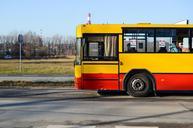 bus-communication-urban-yellow-427960.jpg