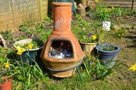 clay-fire-pot-stove-garden-pot-1270587.jpg