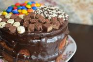 cake-chocolate-brigadier-697487.jpg