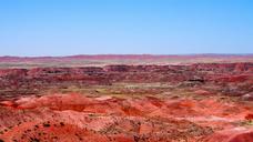 painted-desert-arizona-landscape-548607.jpg