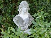 fig-statue-garden-figurines-189542.jpg