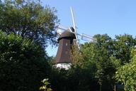 windmill-nature-landscapes-558061.jpg