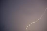 lightning-clouds-night-thunderstorm-501922.jpg