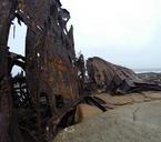 shipwreck-desolate-rust-sand-coast-1121185.jpg