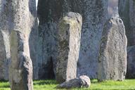 stonehenge-england-u-ancient-711011.jpg