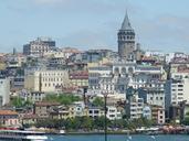 istanbul-turkey-galata-galata-tower-786709.jpg