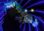 dance-disco-laser-laser-show-rays-593190.jpg