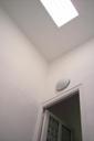 light-skylight-door-ceiling-106622.jpg