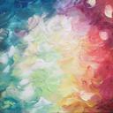 art-color-abstract-design-colorful-806357.jpg