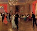 Frederick_Vezin_At_the_ball.jpg