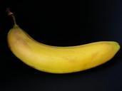 banana-fruit-fruits-vegetarian-315862.jpg