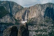 yosemite-park-nature-national-922730.jpg