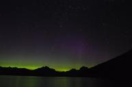 aurora-borealis-night-947409.jpg