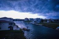 storm-florida-clouds-nature-426789.jpg