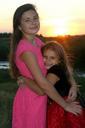 sisters-love-hug-sunset-happiness-929181.jpg