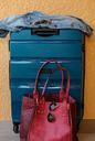 suitcase-departure-travel-bag-1410826.jpg