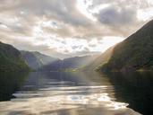 fjord-norway-water-nature-view-1557953.jpg