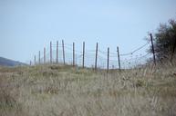 fence-wire-fence-field-fence-1224996.jpg