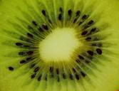 kiwi-fruit-healthy-vitamins-food-1293470.jpg