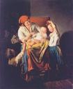 waldmuller_mothers_joy_1860.jpg