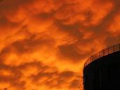 silo-orange-sky-sunset-dusk-urban-424908.jpg