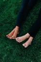 feet-grass-best-friends-nature-914737.jpg