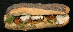 sandwich-gorgonzola-dining-food-1581314.jpg