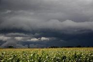 storm-rain-clouds-clouds-sol-642637.jpg