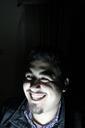 smile-dark-fear-light-penumbra-710334.jpg