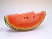 watermelon-slice-isolated-seeded-1552509.jpg