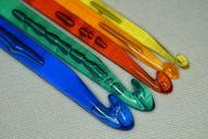 crochet-hooks-crochet-hook-colorful-356752.jpg