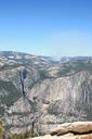 yosemite-park-national-mountain-921298.jpg