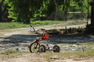 tricycle-bicycle-vehicle-pedals-1308682.jpg