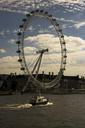 london-eye-thames-ferris-648770.jpg