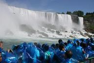 Niagara-Falls-and-Maid-of-the-Mist-Tour-Riders.jpg