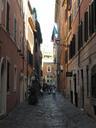 rome-italy-building-architecture-466973.jpg