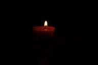 candles-candlelight-light-wax-488578.jpg