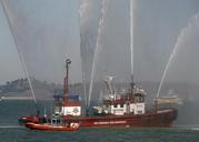 fireboat-ships-spray-water-ocean-982700.jpg