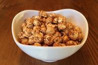 caramel-popcorn-sweet-1007946.jpg