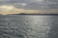 istanbul-strait-light-464493.jpg