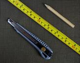 tools-workshop-diy-equipment-932759.jpg