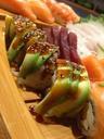 sushi-japanese-jap-food-restaurant-951533.jpg