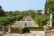 Jardins alcazar reyes cristianos cordoba.jpg