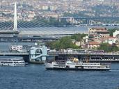 istanbul-turkey-bosphorus-shipping-889646.jpg