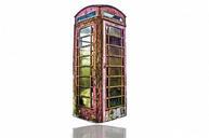 phone-booth-red-box-london-314578.jpg